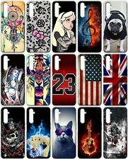 Custodia cover per Samsung