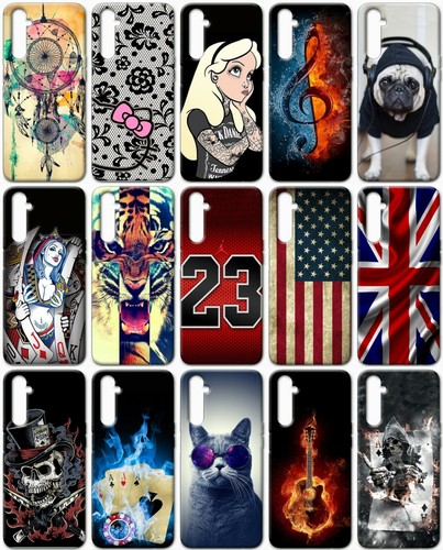 Custodia cover per samsung - custodia,