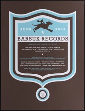 Death Cab for Cutie Nada Surf