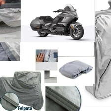 TELO COPRIMOTO TELATO FELPATO