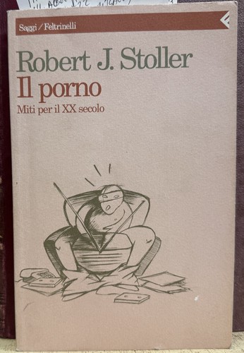 Stoller il - stoller,