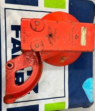 Deutz Fahr KH 500 Voltafieno