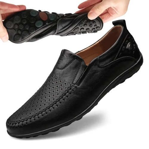 Scarpe casual uomo - casual, in