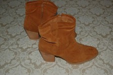 Idea shoes stivaletto - idea,