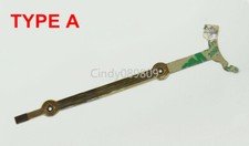 Nastro cavo flessibile