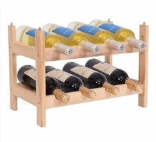Cantinetta porta bottiglie - cantinetta,