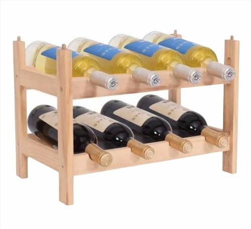 Cantinetta porta bottiglie - porta,