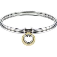 BRACCIALE DONNA