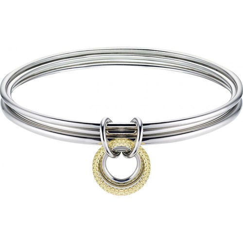 Bracciale donna morellato - donna,