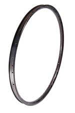Cerchio fulcrum red fire - cerchio, 55