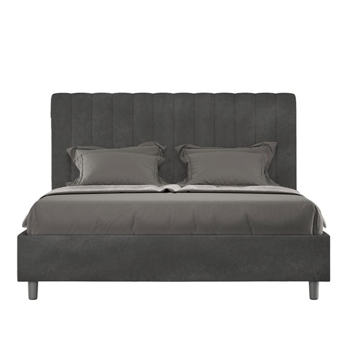 Ityhome letto matrimoniale - ityhome,