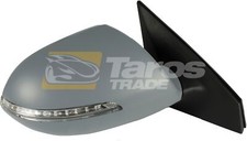 Specchietto DX Per KIA