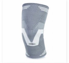 GINOCCHIERA ELASTICA -