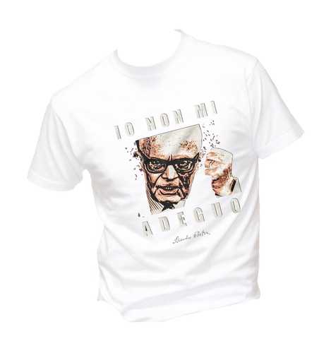 Maglia shirt uomo - uomo, &