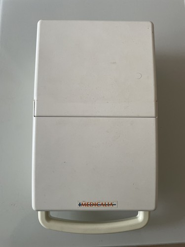 Apparecchio per - (guasto),