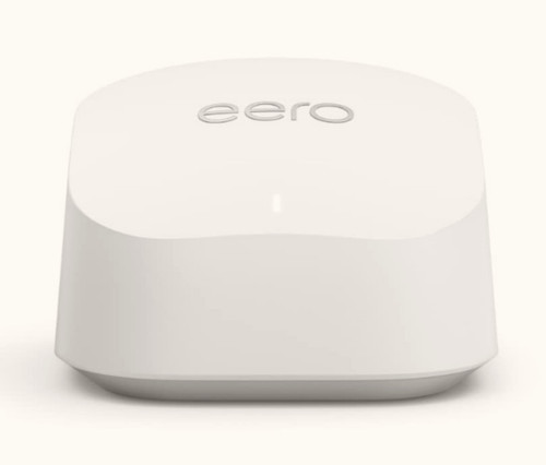 Eero extender dual band mesh - extender,
