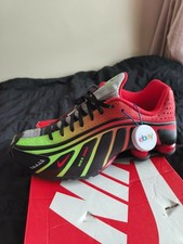 Nike shox neymar - /,