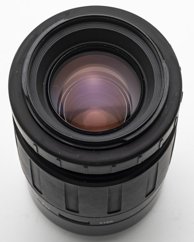 Tamron 210mm zoom - af, 80-210mm