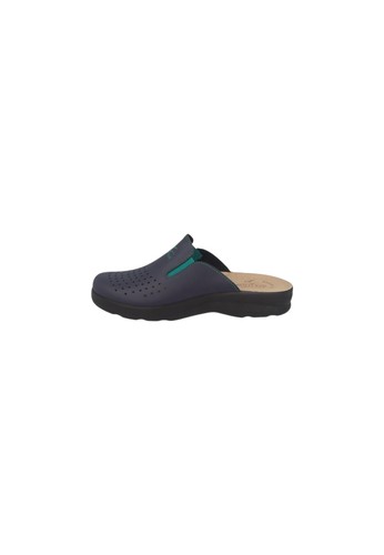 Ciabatta sanitaria fly - sanitaria,