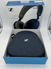 Sennheiser Momentum 4 Cuffie