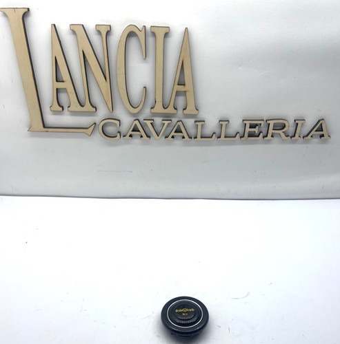 Pulsante clacson italvolanti - clacson,
