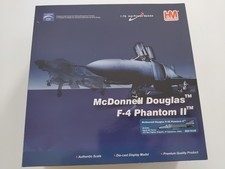 Hobbymaster HA1936 McDonnell