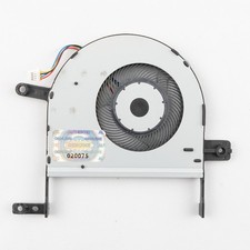 ✅ Ricambio Asus S510 Ventola
