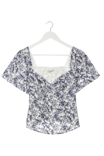 Abercrombie fitch camicetta - fitch,