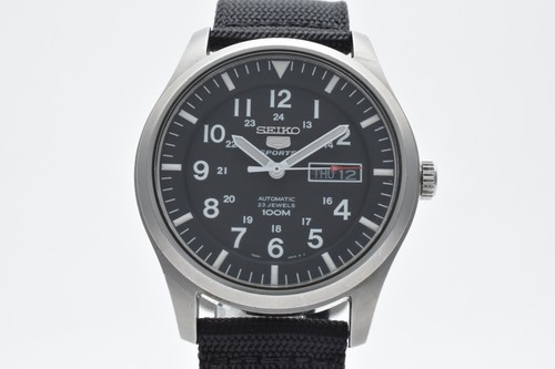 Orologio automatico quadrante - automatico,
