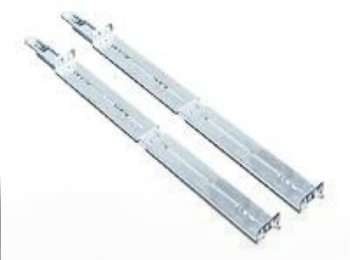 Custodia pci ipc - custodia,