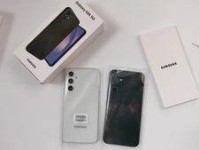 💯New Sealed Samsung Galaxy