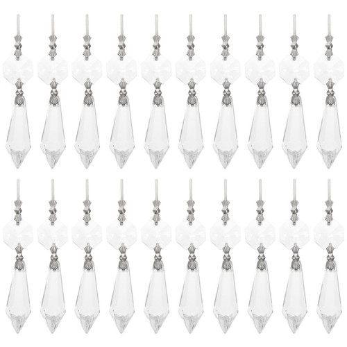 Pcs chandelier pendant - chandelier,