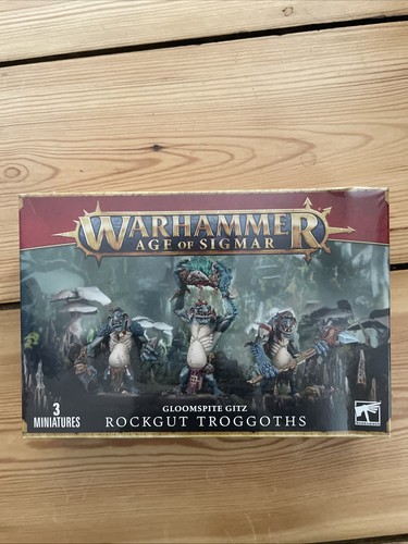 Rockgut troggoth age of - age,