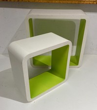 DESIGN-ARCHITETTURA-COMPLEMENT