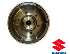 NUOVO OEM SUZUKI 2005-2007