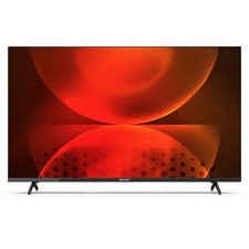 Sharp TV LED 43" 43FH2EA FULL