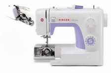 Singer Simple 3232 Macchina