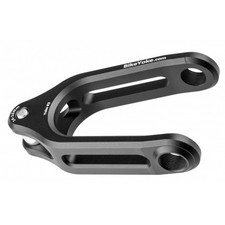 Ammortizzatore Bike Yoke #3