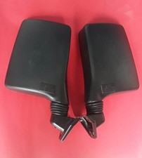 Coppia specchio retrovisore