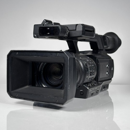 Panasonic px270 uhd micro - uhd,