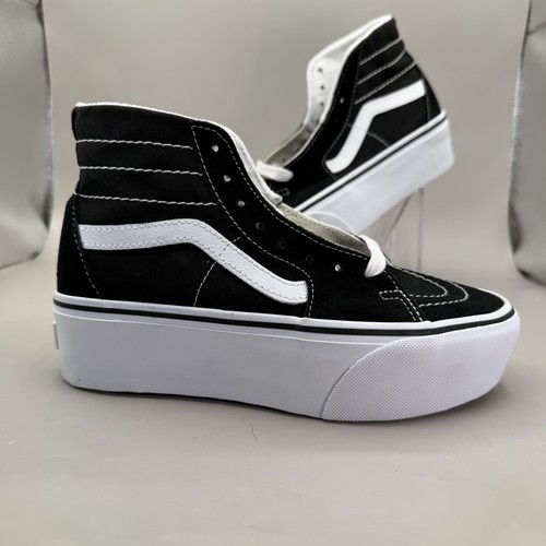 Scarpe vans sk8 - scarpe, platform