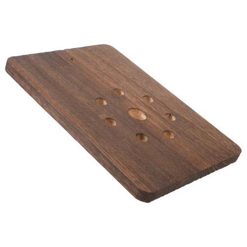 Pannello per piante montato - ,