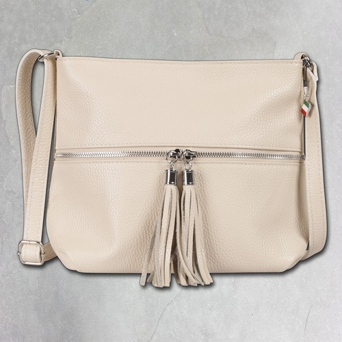 Borsa tracolla donna - borsa,