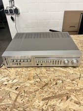 Onkyo CX-70 Cassette Tuner