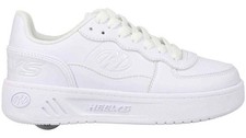 Heelys sneaker bambino - heelys, da