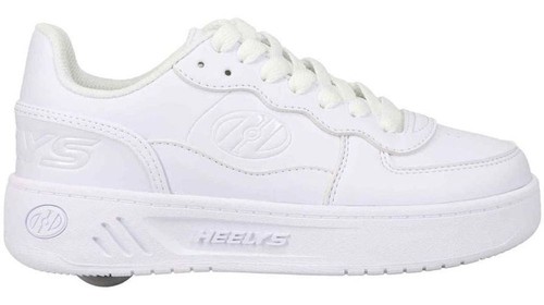 Heelys sneaker bambino - sneaker,