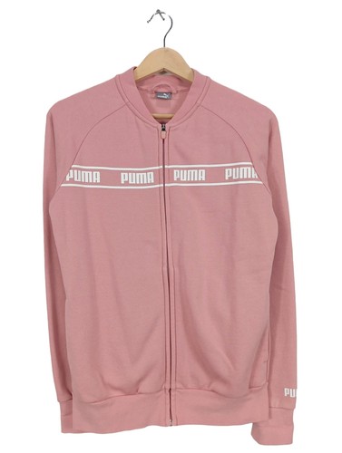 Puma giacca fitness donna tuta - puma,