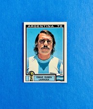 Figurina calciatori panini - figurina,