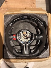 Volante Bmw M Performance con