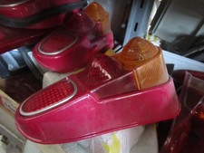 RENAULT 4 - Plastica fanale